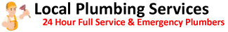 Exeter CA 24 Hour Plumbers
